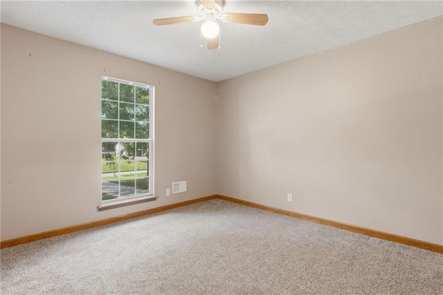 400 Mckenzie Avenue, Stockbridge, GA 30281