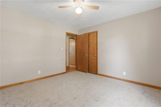400 Mckenzie Avenue, Stockbridge, GA 30281