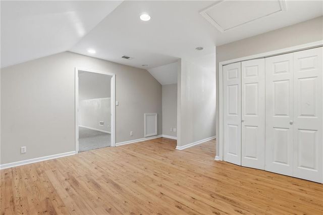 400 Mckenzie Avenue, Stockbridge, GA 30281