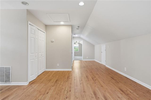 400 Mckenzie Avenue, Stockbridge, GA 30281