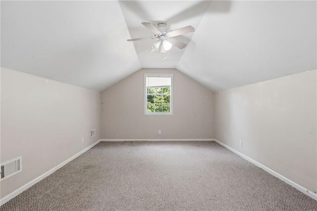 400 Mckenzie Avenue, Stockbridge, GA 30281