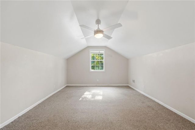400 Mckenzie Avenue, Stockbridge, GA 30281