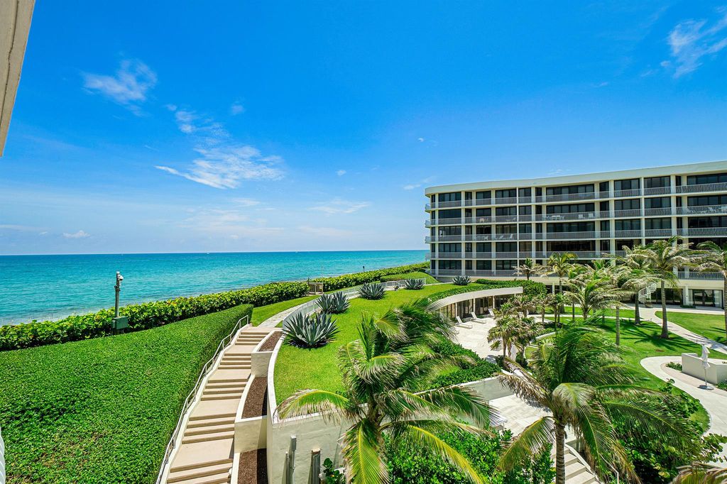 2000 S Ocean Boulevard 208n, Palm Beach, FL 33480