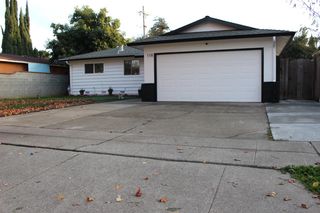 118 Azucar Avenue, San Jose, CA 95111