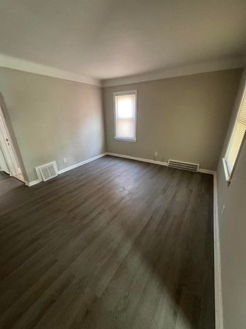 14603 Washburn Street, Detroit City, MI 48238