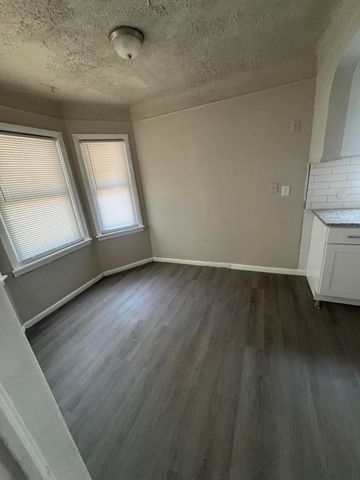 14603 Washburn Street, Detroit City, MI 48238