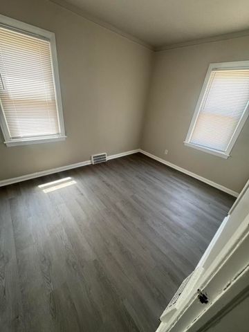 14603 Washburn Street, Detroit City, MI 48238