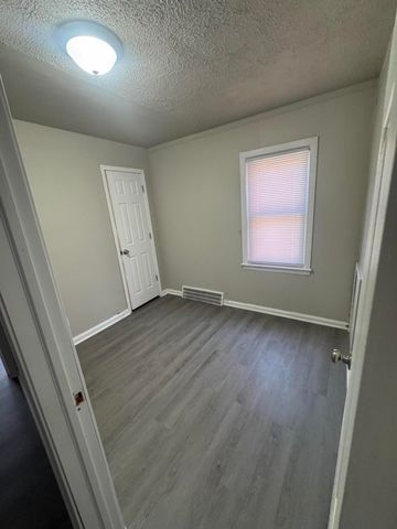 14603 Washburn Street, Detroit City, MI 48238