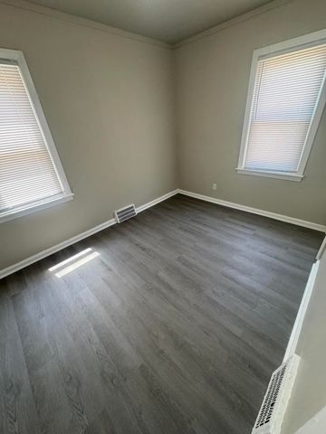 14603 Washburn Street, Detroit City, MI 48238