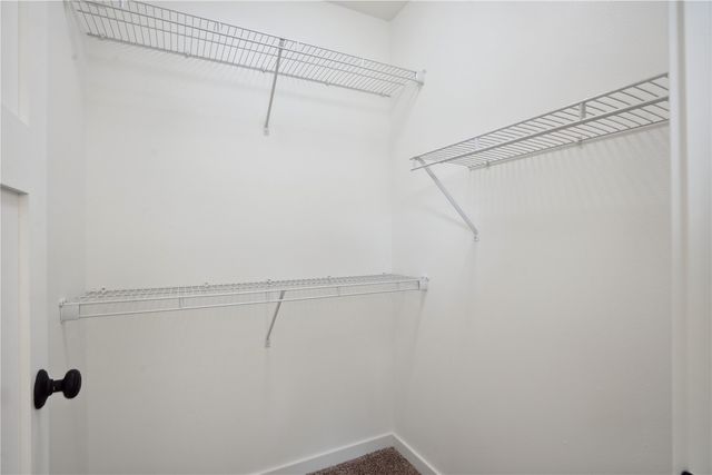 2026 Sugar Creek Drive NW, Cedar Rapids, IA 52405