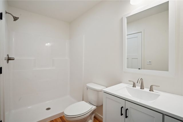 2026 Sugar Creek Drive NW, Cedar Rapids, IA 52405