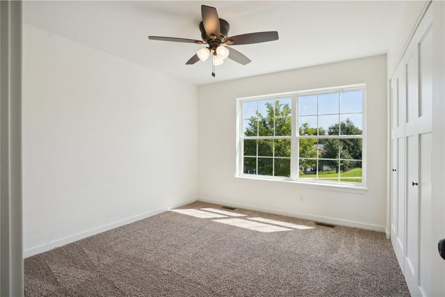 2026 Sugar Creek Drive NW, Cedar Rapids, IA 52405
