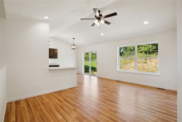 2026 Sugar Creek Drive NW, Cedar Rapids, IA 52405