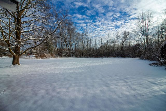 84 Allen Street, Rutland City, VT 05701