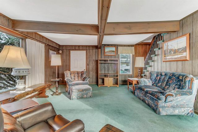 84 Allen Street, Rutland City, VT 05701