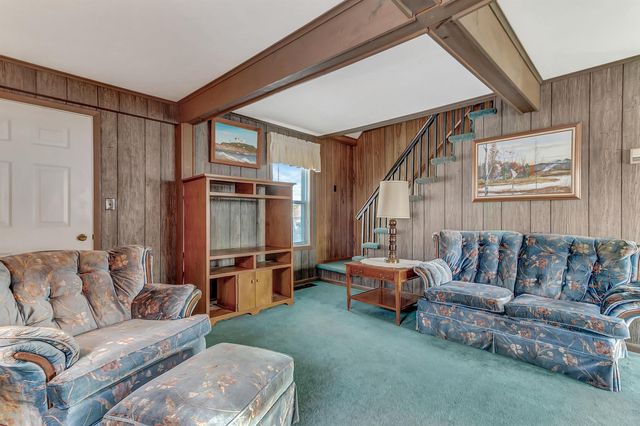 84 Allen Street, Rutland City, VT 05701