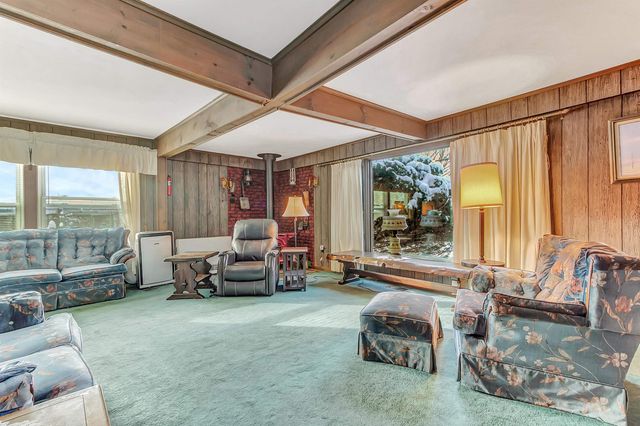 84 Allen Street, Rutland City, VT 05701