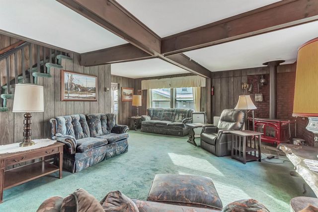 84 Allen Street, Rutland City, VT 05701