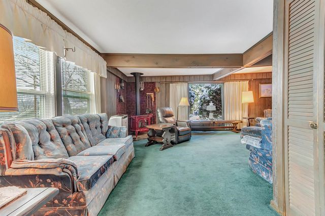 84 Allen Street, Rutland City, VT 05701