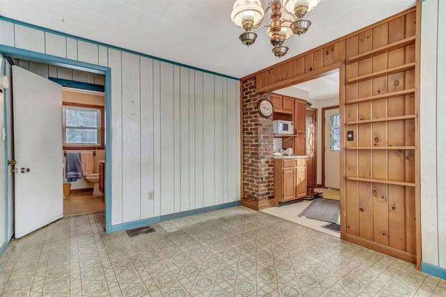 84 Allen Street, Rutland City, VT 05701