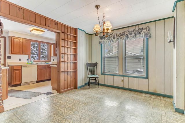 84 Allen Street, Rutland City, VT 05701