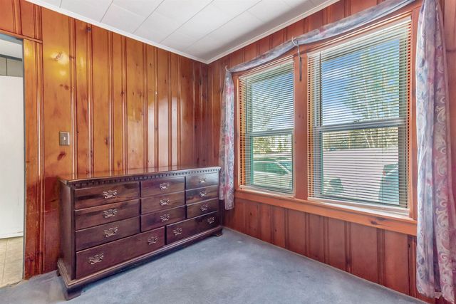 84 Allen Street, Rutland City, VT 05701