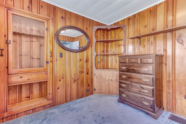 84 Allen Street, Rutland City, VT 05701