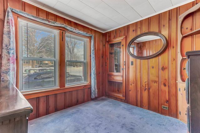 84 Allen Street, Rutland City, VT 05701