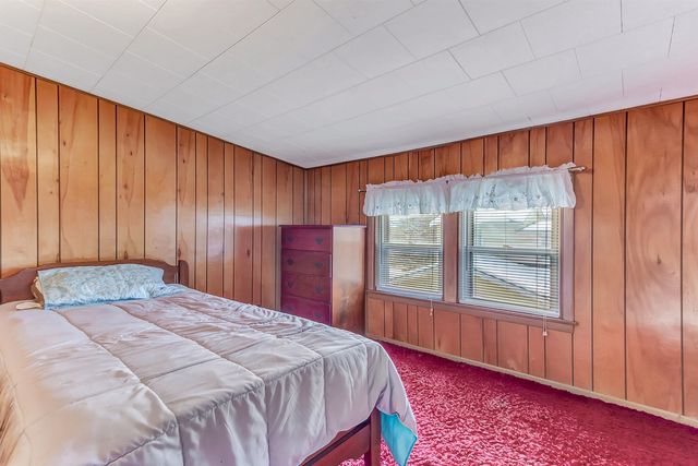 84 Allen Street, Rutland City, VT 05701