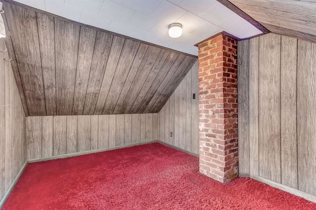 84 Allen Street, Rutland City, VT 05701