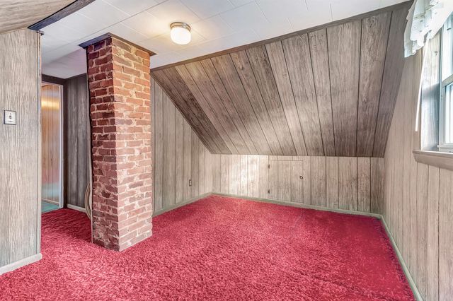 84 Allen Street, Rutland City, VT 05701