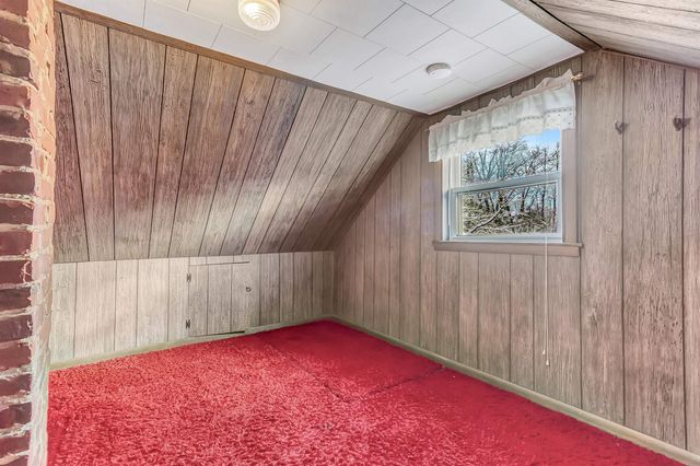 84 Allen Street, Rutland City, VT 05701