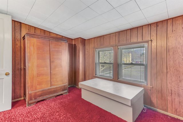 84 Allen Street, Rutland City, VT 05701