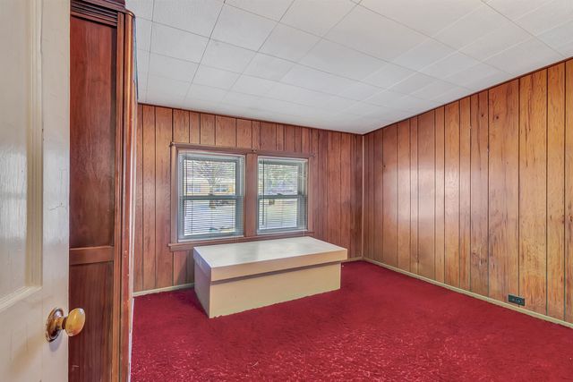 84 Allen Street, Rutland City, VT 05701