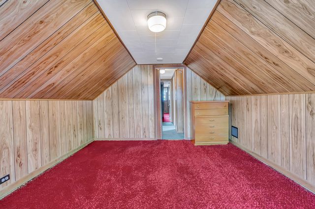 84 Allen Street, Rutland City, VT 05701