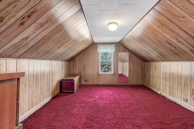 84 Allen Street, Rutland City, VT 05701