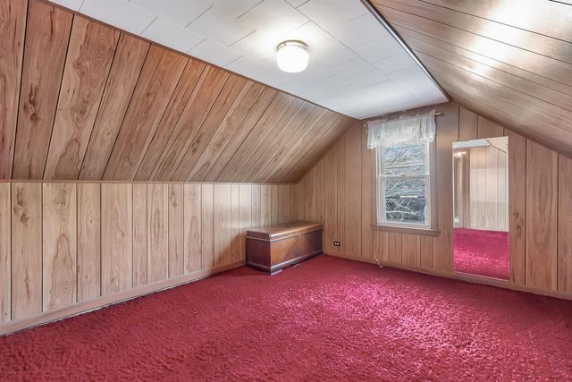 84 Allen Street, Rutland City, VT 05701