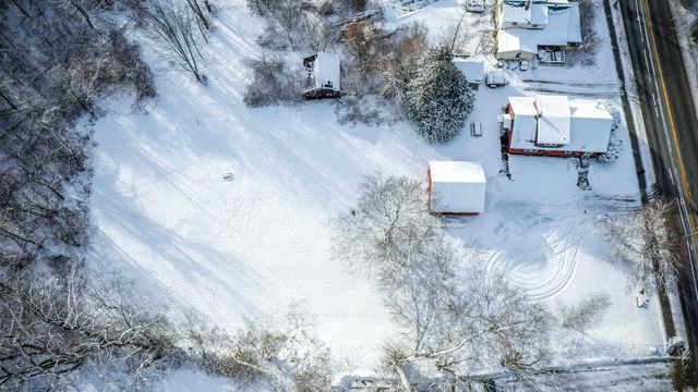 84 Allen Street, Rutland City, VT 05701