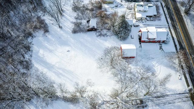 84 Allen Street, Rutland City, VT 05701