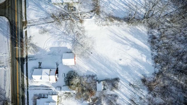 84 Allen Street, Rutland City, VT 05701