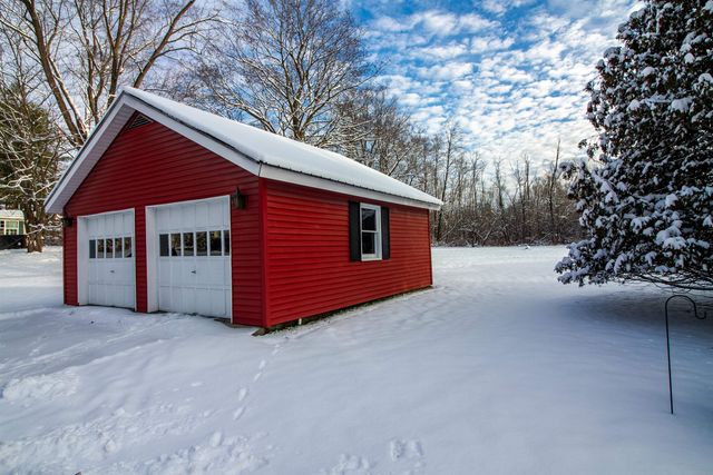 84 Allen Street, Rutland City, VT 05701