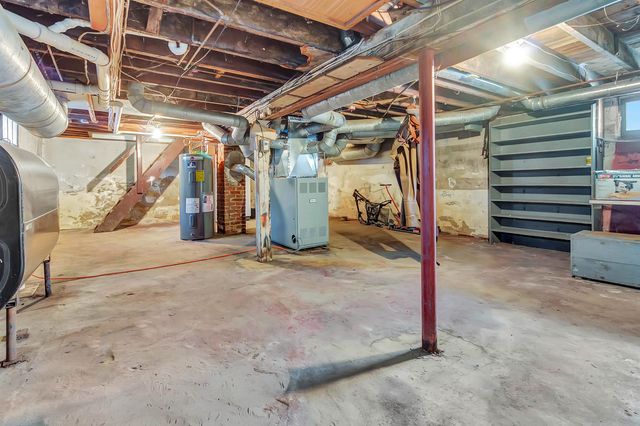 84 Allen Street, Rutland City, VT 05701