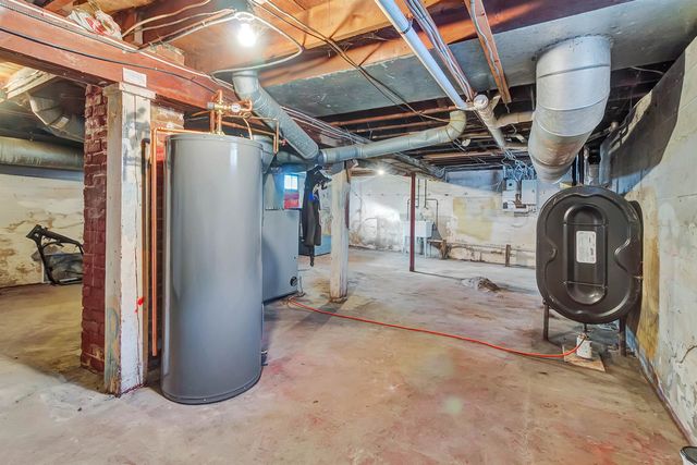 84 Allen Street, Rutland City, VT 05701