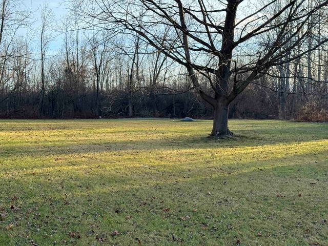 84 Allen Street, Rutland City, VT 05701