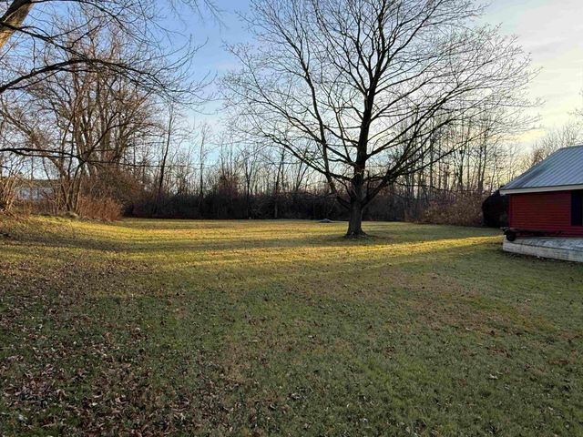 84 Allen Street, Rutland City, VT 05701