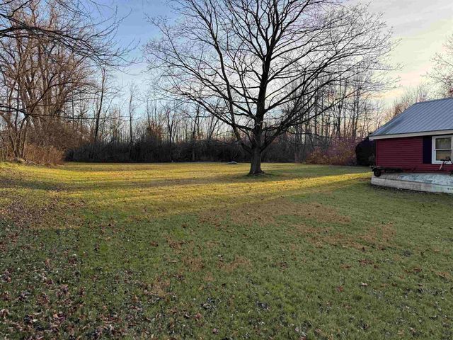 84 Allen Street, Rutland City, VT 05701