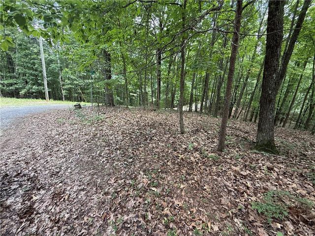 LOT 10 Mayfield Lane, Ranger, GA 30734