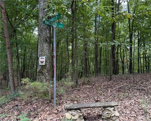 LOT 10 Mayfield Lane, Ranger, GA 30734
