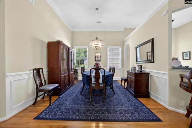 136 Saxons Ferry Drive, Lexington, SC 29072
