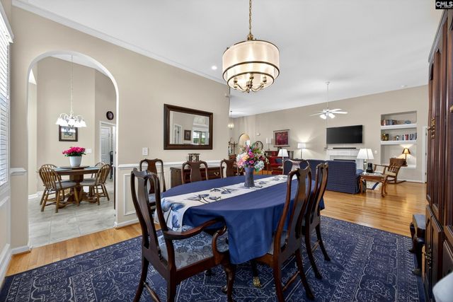 136 Saxons Ferry Drive, Lexington, SC 29072